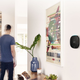Ecobee4